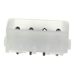 350211-1 Real Image