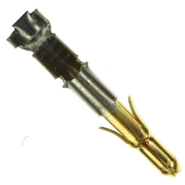 350218-6 Real Image