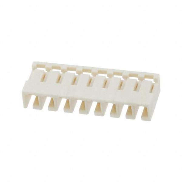 35023-0008 Real Image