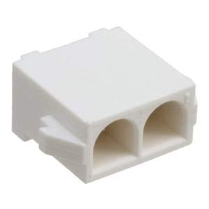 350786-3 Real Image