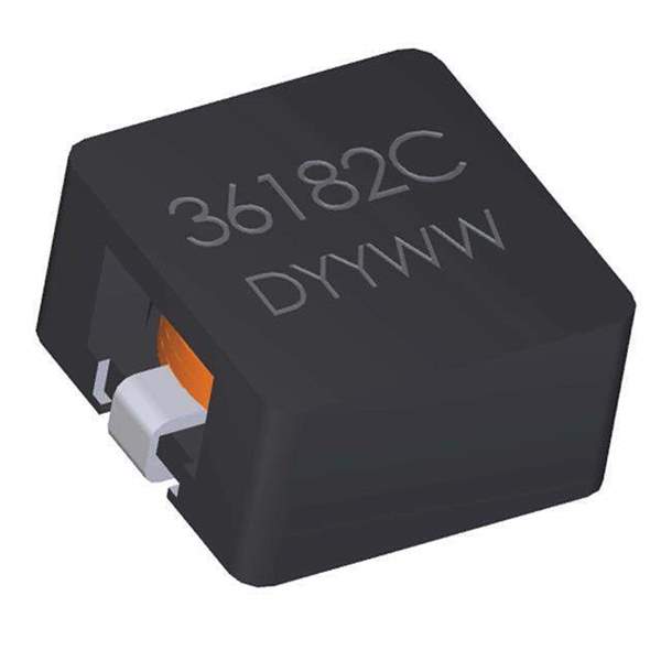 36102C Real Image