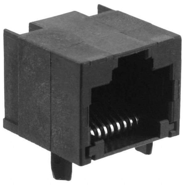 406525-1 Real Image
