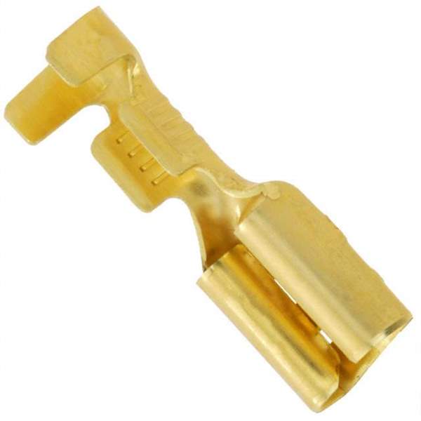 42281-1 Real Image