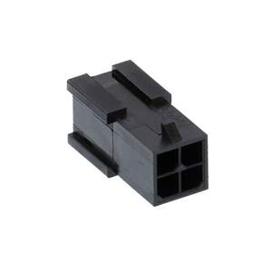0430200401 Real Image