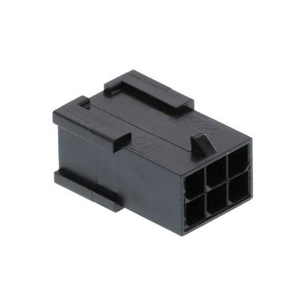 43020-0601 Real Image