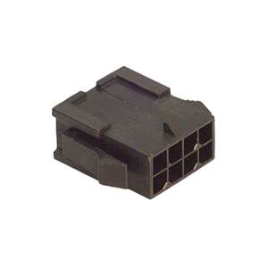 43020-0800 Real Image