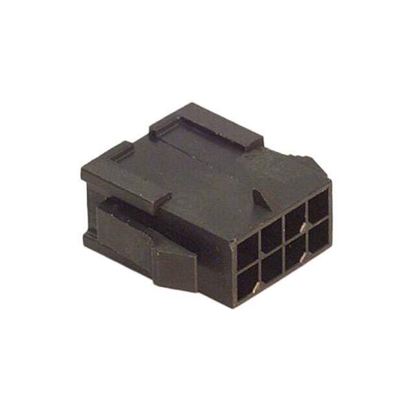 43020-0800 Real Image