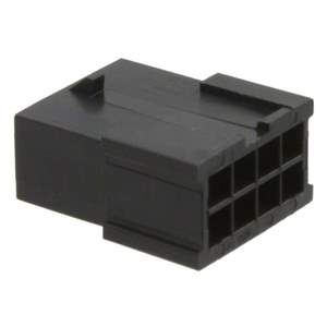 43020-0801 Real Image