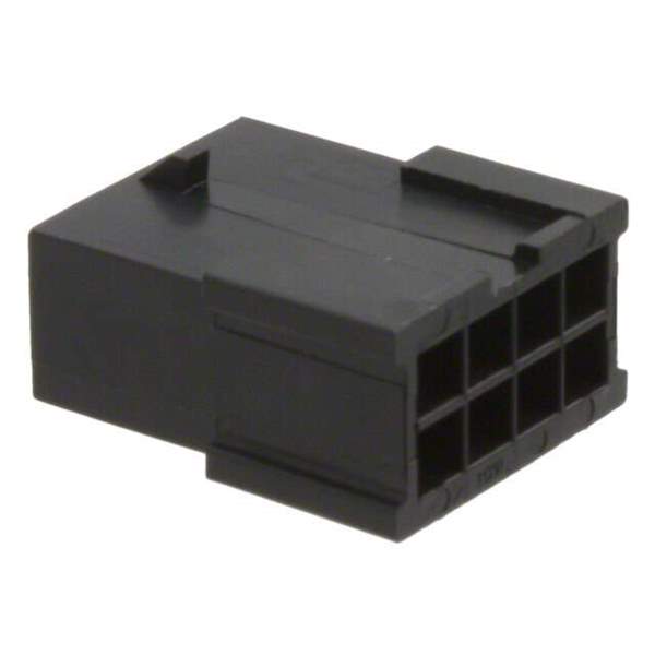 43020-0801 Real Image