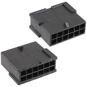 43020-1201 Real Image