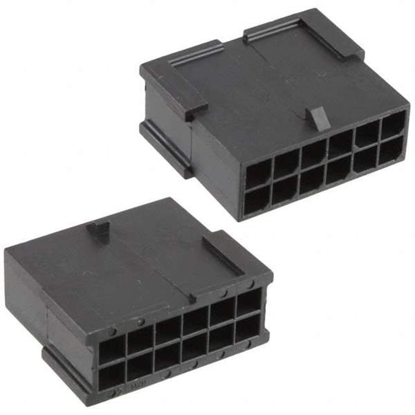 43020-1201 Real Image