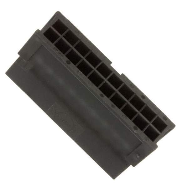 0430202001 Real Image