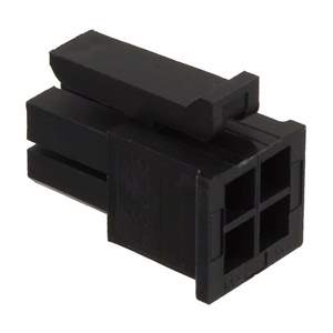 0430250408 Real Image