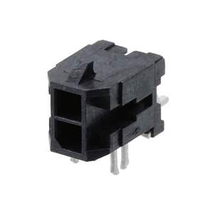 43045-0208 Real Image