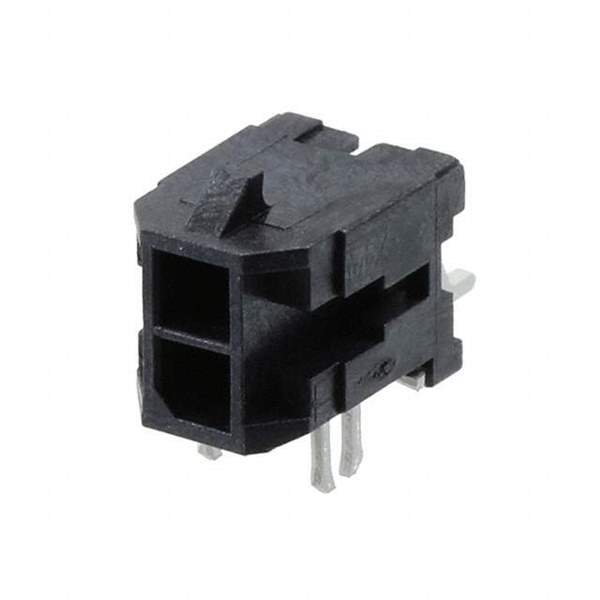 43045-0208 Real Image