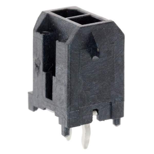 43045-0213 Real Image