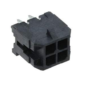 0430450412 Real Image