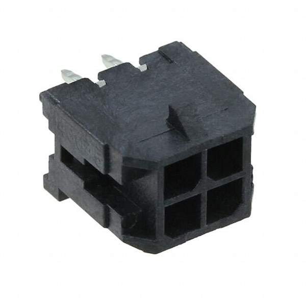 0430450412 Real Image
