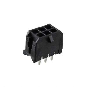 43045-0614 Real Image