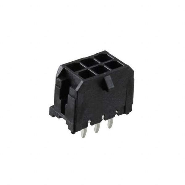43045-0614 Real Image