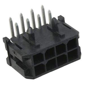 43045-0801 Real Image