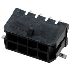 43045-0810 Real Image