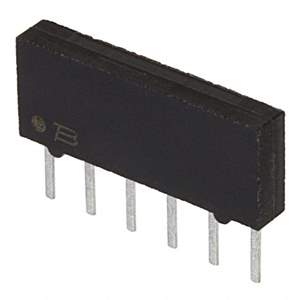 4306M-102-202 Real Image