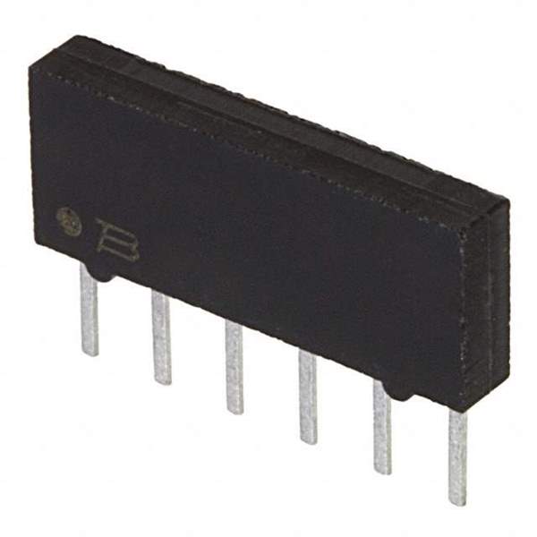 4306M-102-202 Real Image