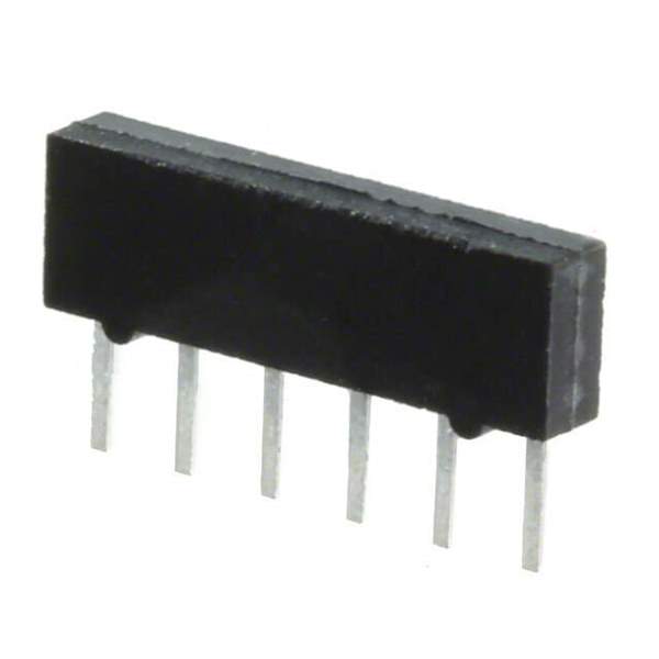4306R-101-102 Real Image