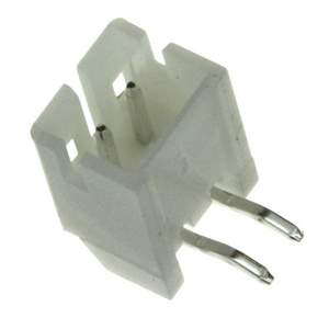 440055-2 Real Image