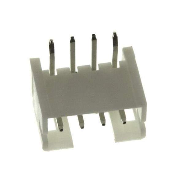 440055-4 Real Image