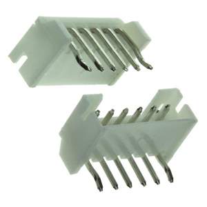 440055-6 Real Image