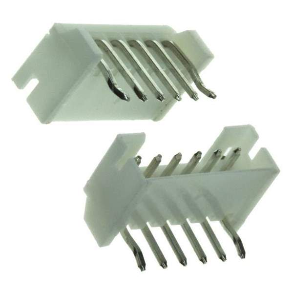 440055-6 Real Image