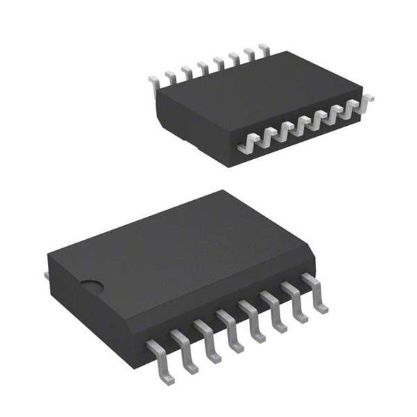 4416P-1-100LF Real Image