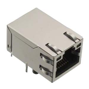 48025-4000 Real Image