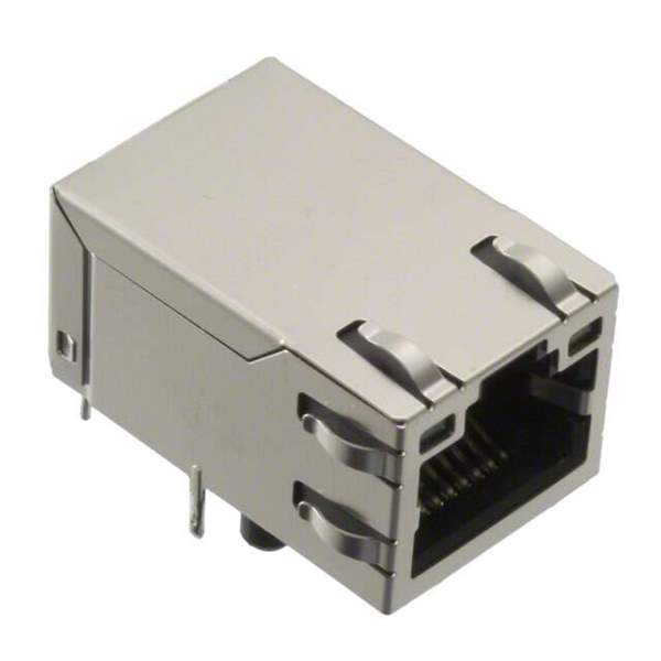 48025-4000 Real Image
