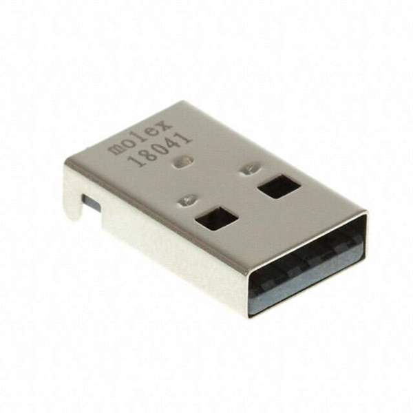 48037-2100 Real Image