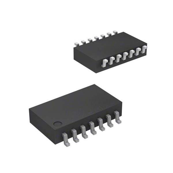 4814P-1-392LF Real Image