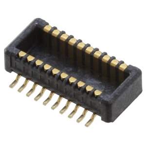 5003340200 Real Image