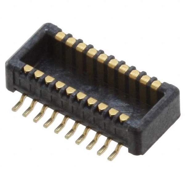 5003340200 Real Image