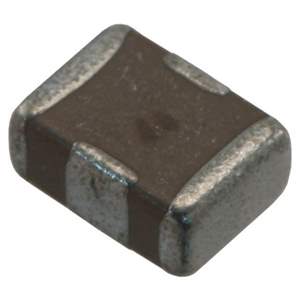 500X44W404MV4E Real Image
