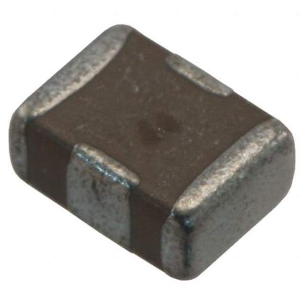 500X44W404MV4E Real Image