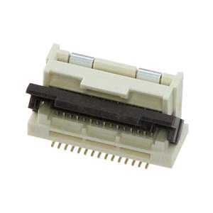 5022311500 Real Image