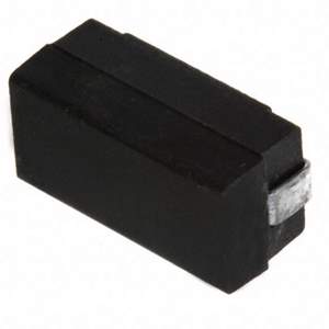 5022-561J Real Image