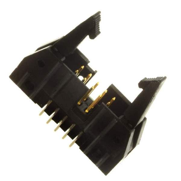 5102321-1 Real Image