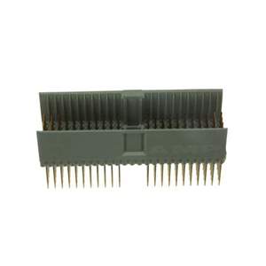 5106164-1 Real Image