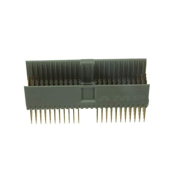 5106164-1 Real Image