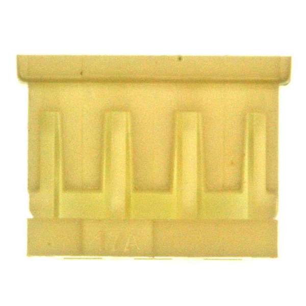 51065-0300 Real Image