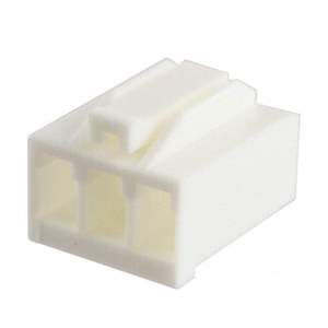 51067-0300 Real Image