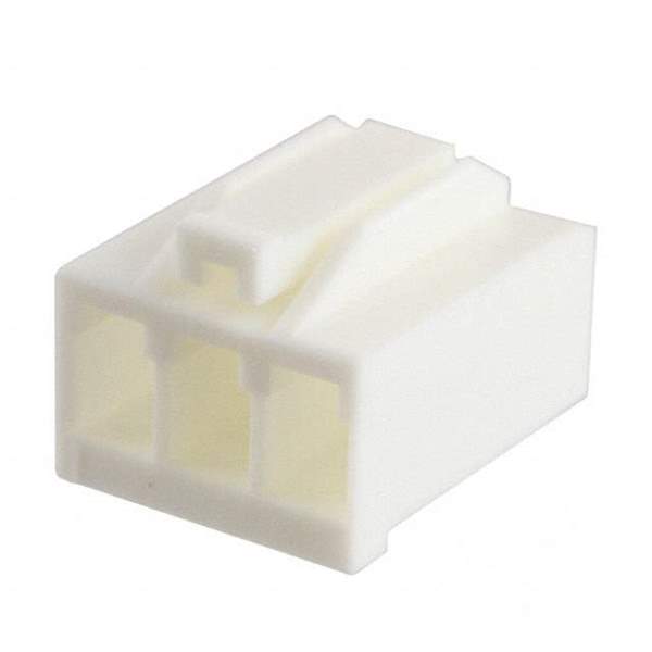 51067-0300 Real Image